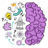 icon Brain Tricks(Zeka Hileleri: Zeka Oyunları) 1.0.61