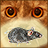 icon ru.tamigames.TheMouseOnTheScreenForACat(Bir Kedi için Ekrandaki Fare) 24.0