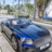 icon GT Driving Traffic Simulator(GT Sürüş Trafik Simülatörü X) 1.1