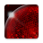 icon HexOrb(HexOrb 3D) 6.4