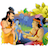 icon in.banaka.mohit.hindistories(Hintçe Kahaniya ve Dharmik Katha) 3.3.0