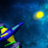 icon Spaceship Survive(Uzay gemisi hayatta) 1.2