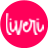 icon Liveri(Liveri
) 1.7.8