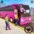 icon Modern Bus Simulator: Ultimate Bus Driving Games(Modern Otobüs Simülatörü: Otobüs Oyunu) 7.4