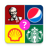 icon Logo Game(Logo Oyunu: Marka Sınavı Guess) 6.2.7