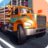icon City Truck Driver PRO() 1.5