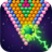 icon Bubble Shooter(Pop Kabarcıklar - Ücretsiz Kabarcık Oyunları
) 1.1
