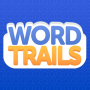 icon Word Trails(Kelime Yolları: Kelime Arama)