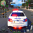icon Police Car Driving(ABD Polis Arabası Park Etme Oyunları 3D) 0.1