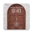 icon Door Screen Lock(Kapı Ekranı Kilidi - Kapı Kilidi) 24.0