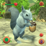 icon Squirrel Simulator Game()