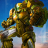icon Super Robot Fighters(Robot Oyunları: Galaxy Robot Savaşı) 1.0.10