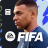 icon FIFA Mobile(FIFA Mobile Soccer) 15.5.04