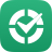 icon TimePad(Workly TimePad) 2.5.43
