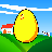 icon Egg(Dinozor Yumurtaları 5) 1.1.3