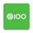 icon E100 Mobile(Е100 mobil) 3.8.1 b116