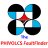 icon FaultFinder(PHIVOLCS FaultFinder) 12.0