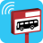 icon mo.gov.dsat.bis(Otobüs Seyahat Sistemi) 2.1.7