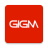 icon GIGM Mobile(GIG Mobility) 1.4.40