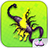 icon Mutant Bugs(Karınca Smasher Tap Ücretsiz) 1.3.3