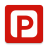 icon Premium(Premium Otopark) 3.2.6