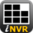icon iNVR Mobile 1.0.46