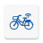 icon SoBi(Sosyal Bisikletler) 3.4