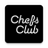 icon ChefsClub(ChefsClub: İş Asistanı olarak gelin) 5.16.1