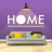icon Home Design(Ev Tasarımı Makyaj) 5.3.8g