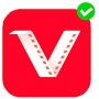 icon Tube Video Downloader(Tube video indir - Mp4 video indirici
)