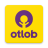 icon Otlob(Otlob - Paket Servis Hizmetleri) 7.1.1