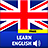 icon Learn English Free(Yeni başlayanlar için
) 2.0