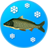 icon com.andromeda.truefishing(Gerçek Balık Tutma. Simulator) 1.16.4.820