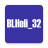 icon BLHeli_32 1.0.31