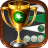 icon Nardy Championship(Nardy: Çevrimiçi şampiyonluk) 1.1.47.1084