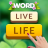 icon Word Life(Word Life - Bulmaca) 6.2.9