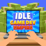 icon Idle Game Dev Empire(Idle Game Dev Empire
)