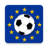 icon Euro Football Scores and Fixtures(Euro Futbol Fikstürleri) 8.3.0