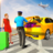 icon Modern Taxi Driving Games: Car Driving Games 2020(Manuel Araba Sürme Taksi Oyunları
) 1.0.6