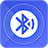 icon Auto Connect Bluetooth Devices(Otomatik Bağlantı Bluetooth Cihazları
) 1.0