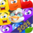 icon Duck Puzzle(Ördek Bulmaca
) 1.4