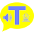 icon Pick Text Lite(Seçimi Metin Lite. AR. İngilizce.) 4.4.0