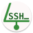 icon SSH Server(SSH / SFTP Sunucusu - Terminal) 0.11.23