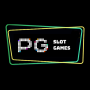 icon PG Game - สล็อตแมชชีนคาสิโนคลาสสิก (PG Oyunu - สล็อต แมชชีน คา สิ โน คลาส สิ ก
)