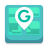 icon GeoZilla(GeoZilla - Ailemi) 6.53.37