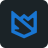 icon MaterialX(MaterialX - Material Design UI) 3.2