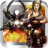 icon Slenderman Must Die: Survivors(Slender Ölmeli: Kurtulanlar) 1.0