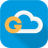 icon G Cloud(G Bulut Yedekleme) 10.3.3