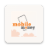 icon Laxmi Sunrise Mobile Money(Laxmi Sunrise Mobil Para) 6.6.41