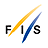 icon FIS(FIS Uygulaması) 2.18
